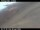 Webcam in Ódrjúgsháls, 56.7 km