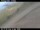 Webcam am Ódrjúgsháls, 22.9 km entfernt