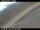 Webcam in Ódrjúgsháls, 26.8 km