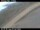 Webcam in Ódrjúgsháls, 16.8 km