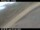 Webcam in Ódrjúgsháls, 26.8 km