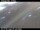 Webcam at the Ódrjúgsháls, 6.5 mi away