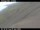 Webcam in Ódrjúgsháls, 16.8 km