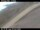 Webcam in Ódrjúgsháls, 0 km