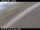 Webcam au Ódrjúgsháls, 26.8 km