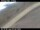 Webcam in Ódrjúgsháls, 24.6 km