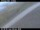 Webcam in Ódrjúgsháls, 26.8 km