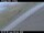 Webcam in Ódrjúgsháls, 15.2 km