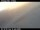 Webcam am Ódrjúgsháls, 24.6 km entfernt