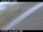 Webcam in Ódrjúgsháls, 23.4 km
