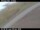 Webcam in Ódrjúgsháls, 24.6 km