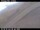 Webcam in Ódrjúgsháls, 23.4 km