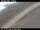 Webcam in Ódrjúgsháls, 0 km