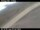 Webcam in Ódrjúgsháls, 22.9 km