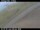 Webcam in Ódrjúgsháls, 23.8 km