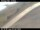 Webcam in Ódrjúgsháls, 23.4 km