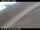 Webcam in Ódrjúgsháls, 23.4 km