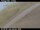 Webcam in Ódrjúgsháls, 15.2 km