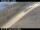 Webcam at the Ódrjúgsháls, 21.9 mi away