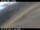 Webcam al Ódrjúgsháls, 23.4 km