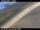 Webcam in Ódrjúgsháls, 56.7 km