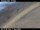 Webcam at the Ódrjúgsháls, 9 mi away