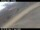 Webcam al Ódrjúgsháls, 23.4 km