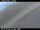 Webcam in Ódrjúgsháls, 4 km