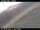 Webcam am Ódrjúgsháls, 23.4 km entfernt