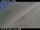 Webcam au Ódrjúgsháls, 3.9 km