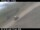 Webcam au Ódrjúgsháls, 4.2 km