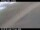 Webcam in Ódrjúgsháls, 56.7 km