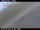Webcam in Ódrjúgsháls, 4.2 km