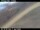 Webcam am Ódrjúgsháls, 23.8 km entfernt