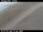 Webcam in Ódrjúgsháls, 56.7 km