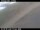 Webcam in Ódrjúgsháls, 56.7 km