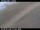 Webcam al Ódrjúgsháls, 3.9 km