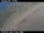 Webcam al Ódrjúgsháls, 4.2 km