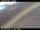 Webcam am Ódrjúgsháls, 16.8 km entfernt