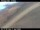 Webcam am Ódrjúgsháls, 24.6 km entfernt