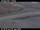 Webcam am Ódrjúgsháls, 24.6 km entfernt
