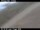 Webcam al Ódrjúgsháls, 56.7 km