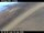 Webcam in Ódrjúgsháls, 16.8 km