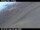 Webcam in Ódrjúgsháls, 4.2 km