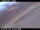 Webcam in Ódrjúgsháls, 15.2 km