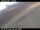 Webcam in Ódrjúgsháls, 26.8 km
