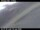 Webcam in Ódrjúgsháls, 22.9 km