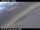 Webcam in Ódrjúgsháls, 24.6 km