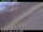 Webcam in Ódrjúgsháls, 23.8 km