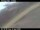 Webcam in Ódrjúgsháls, 56.7 km